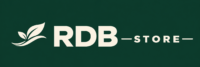 RDB Store